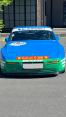 Porsche 944 Turbo Cup - Image 5