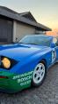 Porsche 944 Turbo Cup - Image 6