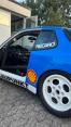 Porsche 944 Turbo Cup - Image 7