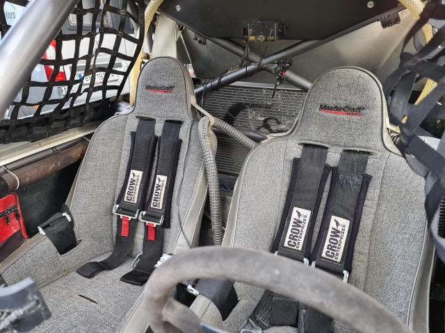 Jimco Class 1 Baja Buggy - Image 7