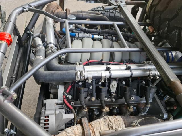 Jimco Class 1 Baja Buggy - Image 8