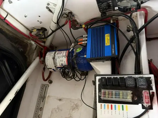 SuperCar Lites - Foto 3