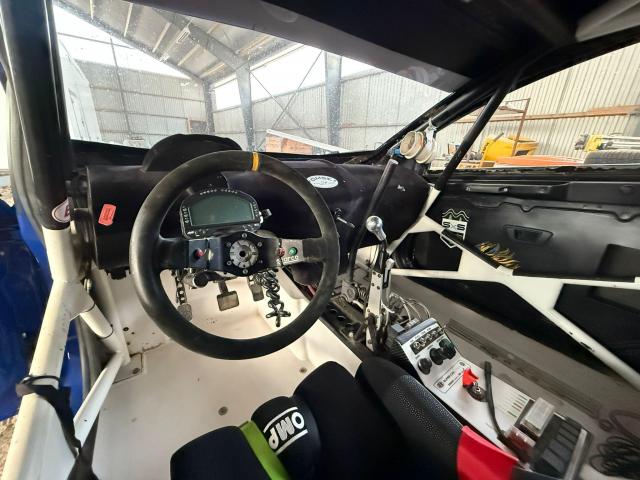 SuperCar Lites - Image 5