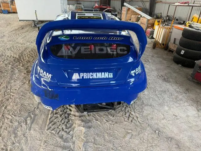 SuperCar Lites - Foto 6