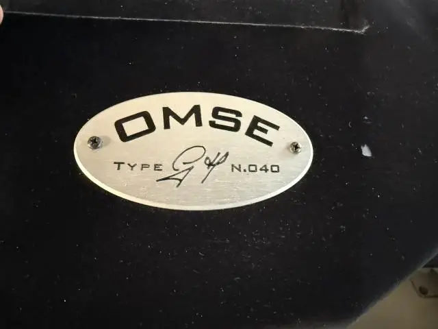 SuperCar Lites - Foto 7