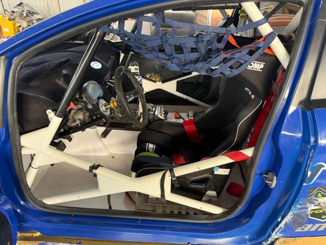 SuperCar Lites - Image 8
