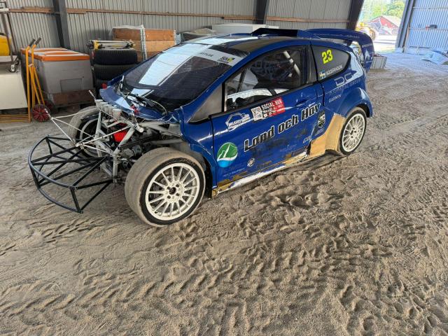 SuperCar Lites - Image 9