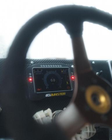 Mitsubishi Pajero - Image 9