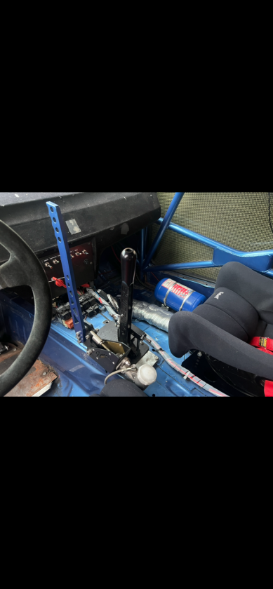 BMW e81 M50B30 forget Turbo - Image 7