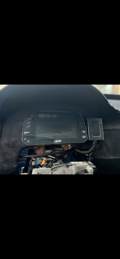 BMW e81 M50B30 forget Turbo - Image 9