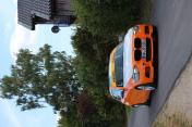 BMW F21 125i road legal Tracktool - Photo 2