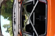 BMW F21 125i road legal Tracktool - Photo 5