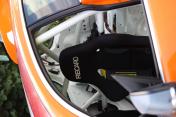 BMW F21 125i road legal Tracktool - Photo 9