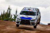Mitsubishi Lancer EVO X - Image 1