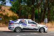 Mitsubishi Lancer EVO X - Image 6