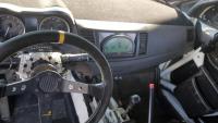 Mitsubishi Lancer EVO X - Image 7