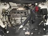 Mitsubishi Lancer EVO X - Image 8