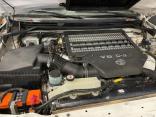Toyota VDJ 200 V8 T2 - Image 4