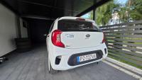 KIA Picanto Rally N - Kuvaa 6