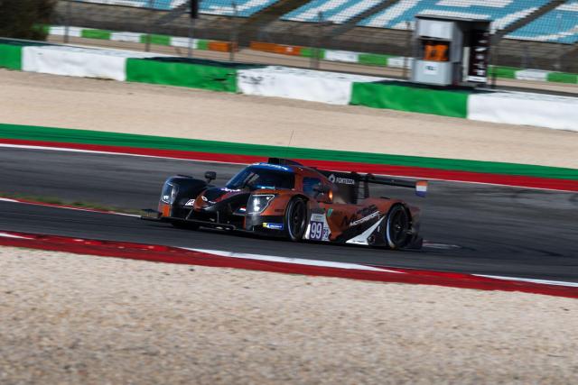 LMP3 Drive 2026 – Mjesta otvorena - Slika 4
