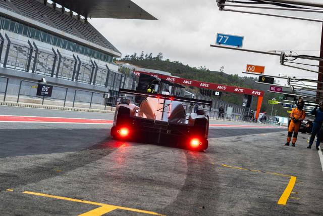 LMP3 Drive 2026 – Mjesta otvorena - Slika 6
