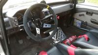 TOYOTA STARLET 1.3 XL (EP71) AJ2 - Image 3