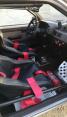 TOYOTA STARLET 1.3 XL (EP71) AJ2 - Image 5