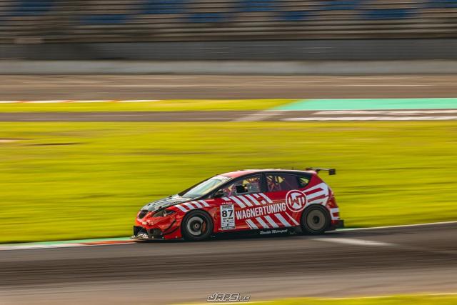 Seat Leon Supercopa MK2 - Image 3