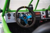 Polaris RZR Baja Buggy Langstreckenbuggy T3 oder T1 deutsche Zulassung - Slika 6