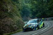 Cupra Leon mk3 - Image 2