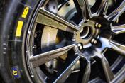 Cupra Leon mk3 - Image 4