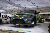 Cupra Leon mk3 - Image 9