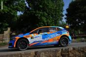 VW Polo N5 + Mercedes Atego Service Truck - Image 2