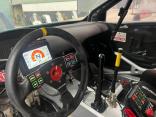 VW Polo N5 + Mercedes Atego Service Truck - Image 3