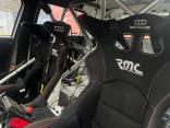 VW Polo N5 + Mercedes Atego Service Truck - Image 4