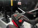 VW Polo N5 + Mercedes Atego Service Truck - Image 5