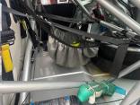 VW Polo N5 + Mercedes Atego Service Truck - Image 6