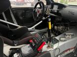 VW Polo N5 + Mercedes Atego Service Truck - Image 7