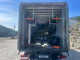 VW Polo N5 + Mercedes Atego Service Truck - Image 10