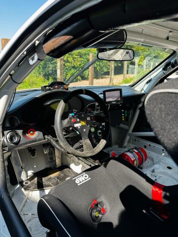 Porsche 911 (997) GT3 Cup - Image 7