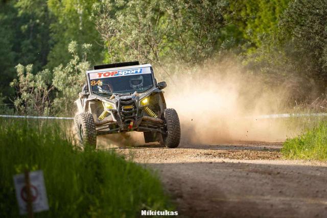 Can-Am Maverick X3 2022 - Image 5