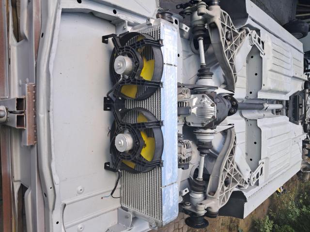 Mercedes Racing 450 SLC 5L - Image 6