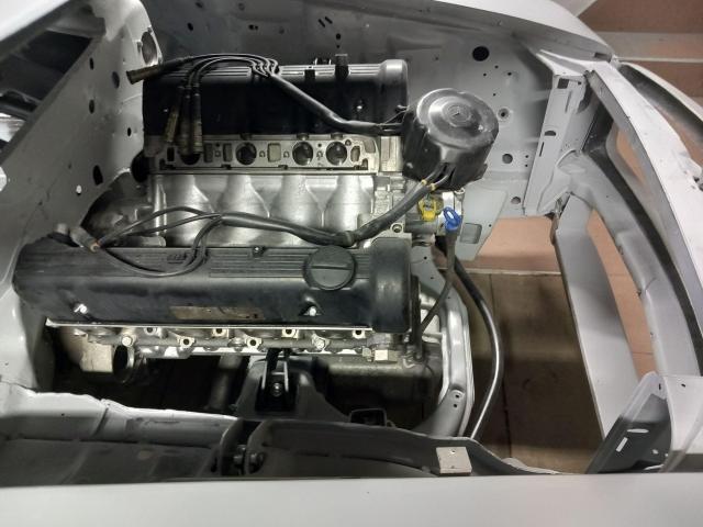 Mercedes Racing 450 SLC 5L - Image 10