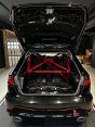 Audi RS3 Sportback 2,5 TFSI quattro S-tronic TRACKTOOL - Image 3