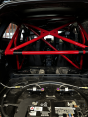 Audi RS3 Sportback 2,5 TFSI quattro S-tronic TRACKTOOL - Image 4