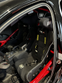 Audi RS3 Sportback 2,5 TFSI quattro S-tronic TRACKTOOL - Image 6