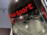 Audi RS3 Sportback 2,5 TFSI quattro S-tronic TRACKTOOL - Image 9