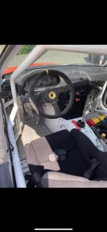 BMW E46 330ci track tool - Image 6