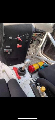 BMW E46 330ci track tool - Image 8