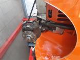BMC COOPER S - Image 2